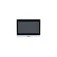 Dahua VTH8641KMS-WP video intercom