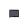 Dahua VTH8641KMS-WP video intercom