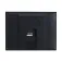Dahua VTH8641KMS-WP video intercom