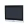 Dahua VTH8641KMS-WP video intercom