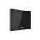 Dahua VTH5422HB video intercom