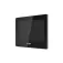 Dahua VTH5422HB video intercom