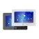 Dahua VTH5422HB video intercom