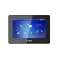 Dahua VTH5422HB video intercom