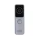 Dahua VTO2311R-WP video intercom