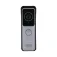 Dahua VTO2311R-WP video intercom