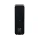 Dahua VTO2311R-WP video intercom