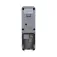 Dahua VTO2311R-WP video intercom