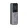Dahua VTO2311R-WP video intercom