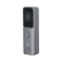 Dahua VTO2311R-WP video intercom