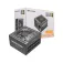 Darkflash PMT850 Strømforsyning