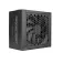 Darkflash PMT850 Strømforsyning