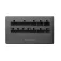Darkflash PMT850 電源