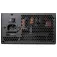 Darkflash PMT850 Strømforsyning
