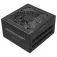 Darkflash PMT850 Strømforsyning
