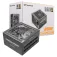 Darkflash PMT850 電源