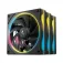 Deepcool FL12 SE 선풍기
