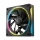 Deepcool FL12 SE blæser