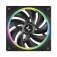 Deepcool FL12 SE Ventilator