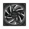 Deepcool FL12 SE Ventilator