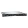Dell PowerEdge R260 server