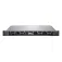 Dell PowerEdge R260 server