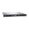 Dell Servidor PowerEdge R260