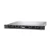 Dell PowerEdge R260 server