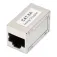 Digitus DN-93905 RJ45コネクタ