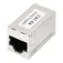 Digitus DN-93905 RJ45 커넥터