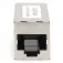 Digitus Conector RJ45 DN-93905