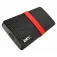 Emtec X200 external SSD