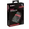 Emtec X200 Extern SSD