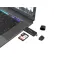 Equip 245462 Externer Kartenleser
