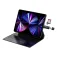 Equip 245462 external card reader