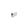 Equip Conector RJ45 903414610