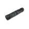 Equip 903629648 RJ45-Stecker