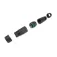 Equip 903629648 RJ45-Stecker