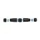 Equip 903629648 RJ45-Stecker