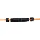 Equip 903629648 RJ45-Stecker