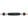 Equip Conector RJ45 903629648
