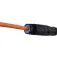 Equip Conector RJ45 903629648