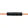 Equip 903629648 RJ45-Stecker