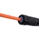 Equip Conector RJ45 903629648