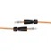 Equip Conector RJ45 903629648