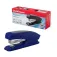 Erichkrause Elegance Half-Strip stapler