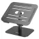 Fellowes Alumia Laptopstativ