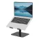 Fellowes Alumia Laptopstativ