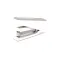 Fellowes Grapadora LX850 Easypress