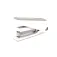 Fellowes Grapadora LX850 Easypress